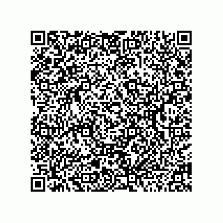 vCard 74912978065