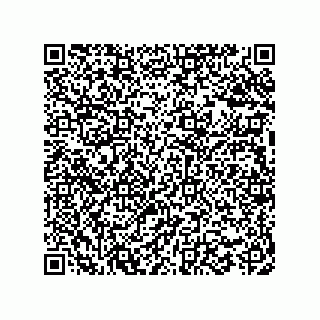 vCard 74912978066