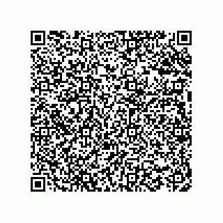 vCard 74912978070