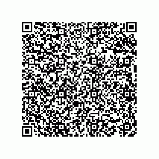 vCard 74912978071