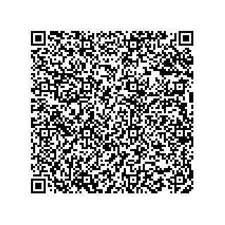 vCard 74912978072