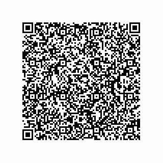 vCard 74912978073