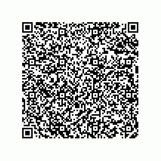 vCard 74912978076