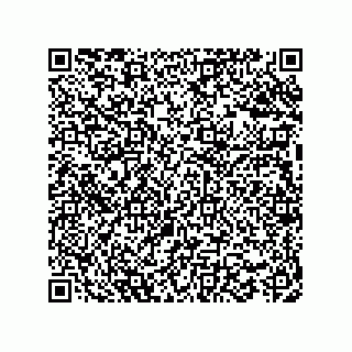 vCard 74912978077