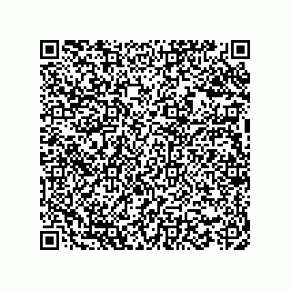 vCard 74912978080