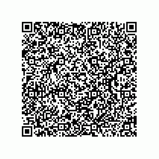 vCard 74912978082