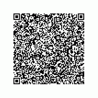 vCard 74912978085