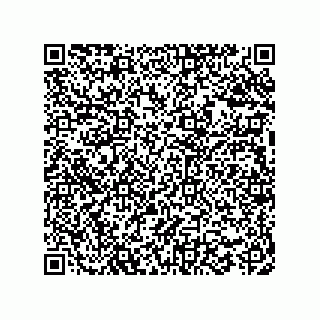 vCard 74912978086