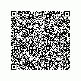 vCard 74912978087