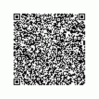 vCard 74912978088