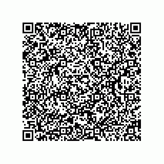 vCard 74912978089
