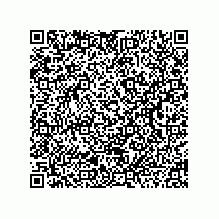 vCard 74912978090