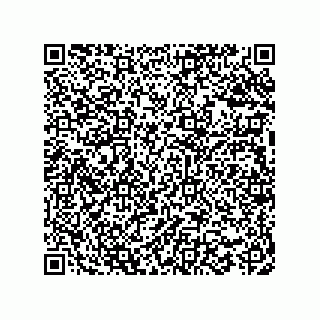 vCard 74912978093
