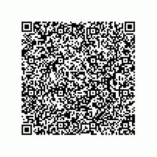 vCard 74912978094