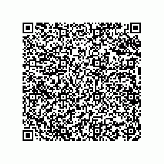 vCard 74912978095