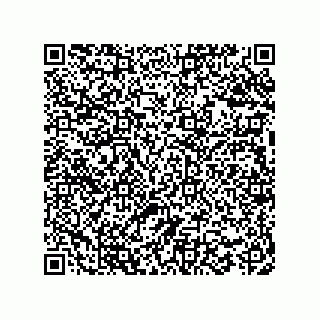 vCard 74912978097