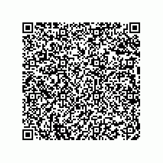 vCard 74912978099