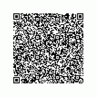 vCard 74932405441