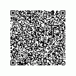 vCard 74932405442
