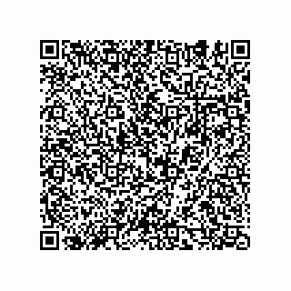 vCard 74932405443