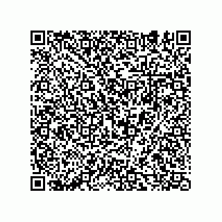 vCard 74932405444