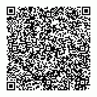 vCard 74951314017