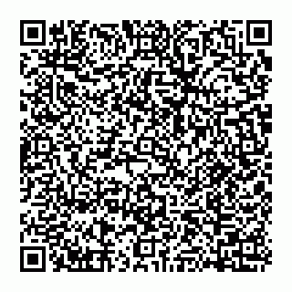 vCard 74951314018
