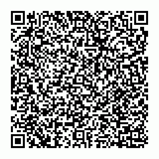 vCard 74951552451