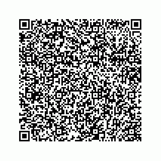 vCard 74964443116