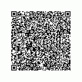 vCard 74965775000