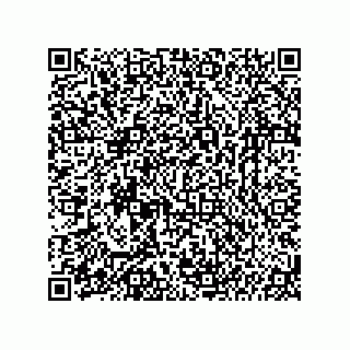 vCard 74965775003