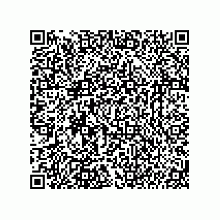 vCard 74965775004