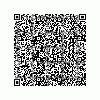 vCard 74965775005