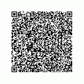 vCard 74965775006
