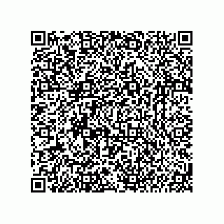 vCard 74965775007