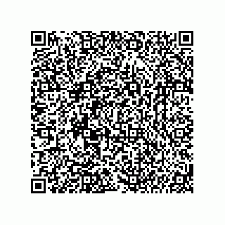 vCard 74965775013