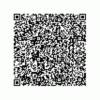 vCard 74965775014