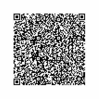 vCard 74965775017