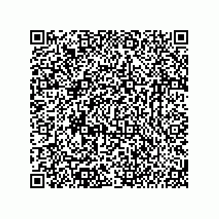vCard 74965775018