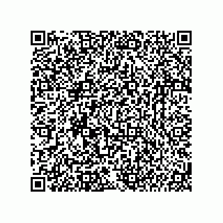 vCard 74965775019