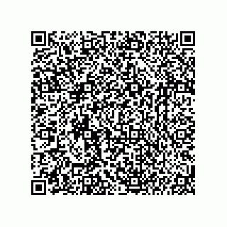 vCard 74965775026