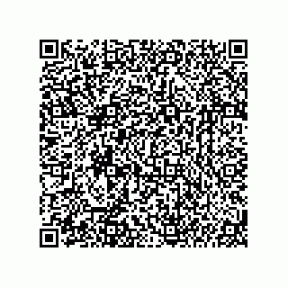 vCard 74965775032