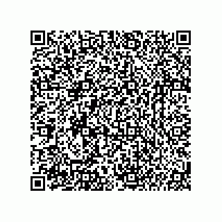 vCard 74965775035