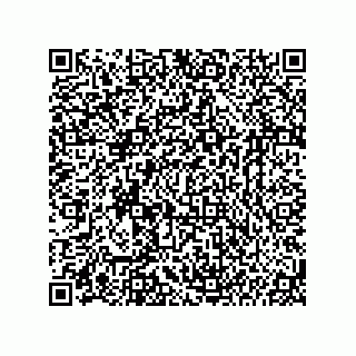 vCard 74965775036