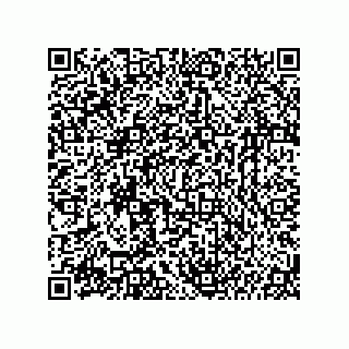vCard 74965775038