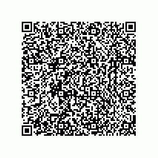 vCard 74965775041