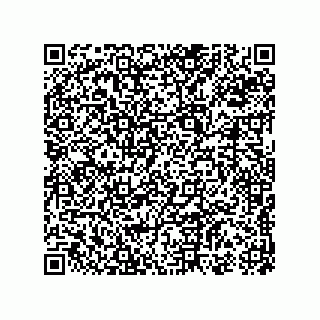 vCard 74965775042