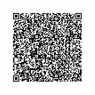 vCard 74965775044