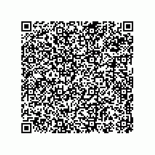 vCard 74965775045