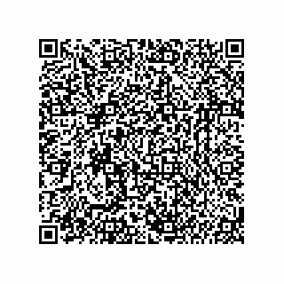 vCard 74965775060